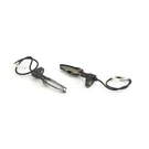 Genuine Triumph Front Led Indicator Kit Pair A2701151 New Daytona Street Speed. Fixed Price $141.03.