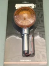 New Genuine Bikemaster 26-4115 Front Left Turn Signal. Fixed Price $36.50.