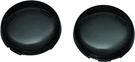 Kuryakyn By Kellermann 2876 Bullet Style Lens Smoke. Fixed Price $20.97.