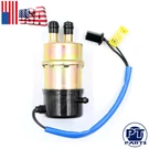 For Honda Shadow VT1100C2 VT1100C3 VT1100T New Fuel Pump. Fixed Price $23.99.