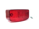 Taillight Lens For Honda CT70 ZB50 GB500 NS50 CRF230L CRF230M. Fixed Price $17.65.