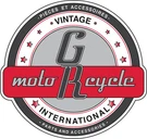 Custom Dynamics Light Cluster Red-red GEN-200-RR21157. Fixed Price $79.20.