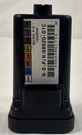 Harley-davidson Turn Signal Module Security System 2000-2003 Touring 68920-01C. Fixed Price $120.00.
