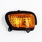 33410-MCA-671 Genuine Honda Lens, R.. Fixed Price $59.58.