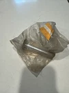 New Genuine Kawasaki 23051-053 Turn Signal Bracket Stem KH400 KZ1000. Fixed Price $34.50.