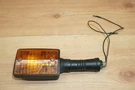 1987 Yamaha Trailway Front Right Signal Turn Lamp 5Y1-83310-70-00. Fixed Price $19.98.