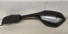 Bmw S1000RR M100RR Left Mirror Indicator Assembly 2019-2025 51167924985. Fixed Price $60.04.