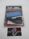Custom Dynamics Nos GEN2-SS6 Smart Signal Stabilizer Module Pin 2050-0219. Fixed Price $79.99.