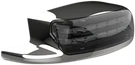 Custom Dynamics Probeam Rear Fender Tip Lights Pb-ft-tour-s-c. Fixed Price $129.95.