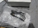 Nos Ducati Multistrada 1200 950 V2 Hypermotard Indicator Left Hand 53010352A. Fixed Price $74.47.
