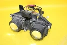 Buell Firebolt XB12R XB12S Front Lamp W/ Hd Hid. Fixed Price $215.99.