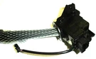 Gm 15849314 Turn Signal, Headlight, Dimmer, Windshield Wiper & Hazard Switch. Fixed Price $35.99.