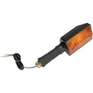 K&s Technologies Turn Signal Yamaha Amber 25-4076. Fixed Price $45.71.