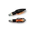 Puig Led Turn Signals Tower Model Black. Fixed Price $48.29.