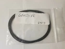 Nos Harley Davidson 68451-86 Flat Directional Lamp Ring Qty. Fixed Price $5.00.