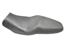 20 Kawasaki Versys-x Seat KLE300BLFA. Fixed Price $299.95.