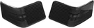 Harddrive Corner Replacement Light Lens Smoke Harley Davidson King Tour 89 13. Fixed Price $26.99.