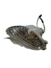 Suzuki Gsx 1300 Hayabusa 2008-2018 2ND Gen Rear Right Turn Signal 35603-15H0R. Fixed Price $38.84.