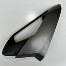 Bmw 2010 Left Side Fairing Fender Cowling 46637711717. Fixed Price $78.86.