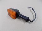 1980-1985 Kawasaki Kz Gpz Zn 550 700 750 1000 1100 Oem Front Turn Signal 23037-1. Fixed Price $110.14.
