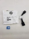 Genuine Harley-davidson 72137-03 Turn Signal Wire Harness Dyna Sportster. Fixed Price $13.59.