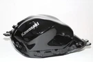 20-25 (2025) Kawasaki Ninja 650 Gas Tank Fuel Cell Petrol Reservoir Oem. Fixed Price $319.20.