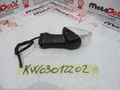 Front Right Rear Left Indicator Kawasaki Z 750 1000 07 12. Fixed Price $48.45.