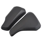 Pair Battery Side Cover For Harley Street 15-2021/ROD XG750A 17-2021. Fixed Price $44.62.