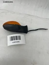Ducati 1000SIE 2003 Lh Rear Flasher Genuine Oem M2186 LOT110 110D31041. Fixed Price $35.71.