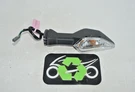 Kawasaki Ninja 500 ZX6R Z400 Z900RS Front Right Turn Signal Oem. Fixed Price $16.53.