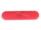 58233R Oem Rear Red Reflector Aprilia Derbi Piaggio Fly Bv X9 Vespa 946 Gts Gtv. Fixed Price $18.32.