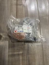 Oem Kymco Winker Assy Rr 33600-LDC8-M30, AGILITY50 2005-2008. Fixed Price $34.99.