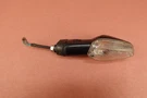 2015-2022 Honda CBR300R Front Right Turn Signal. Fixed Price $21.49.
