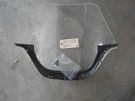 ABA-26H01-11-00 Yamaha Venture XVZ12TK Screen Windshield 41R-2837U-00 (c). Fixed Price $99.95.