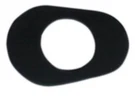Qty Targa Turn Signal Kit Adapter Plates 2040-0103. Fixed Price $24.99.