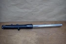 2014 Honda Shadow Phantom VT750C2B Front Right Black Fork Straight. Fixed Price $124.95.
