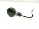 01 Honda VT1100C Shadow Spirit Right Rear Turn Signal Flasher Indicator Light. Fixed Price $38.22.