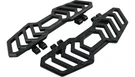 Kodlin Trackboards Floorboards For Many 1984-2025 Harley Bagger Flh Flt K73232. Fixed Price $449.00.