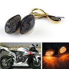 Turn Signals For Honda 600 1000RR 2004-2013 CBR954 2002-2003 CBR929 F4I. Fixed Price $26.68.