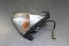 07-08 Kawasaki Z1000 Left Front Turn Signal Light Indicator. Fixed Price $28.55.