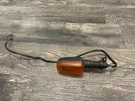 Yamaha 1992-2007 XT225 Serow Oem Rear Left Turn Signal Flasher. Fixed Price $49.99.