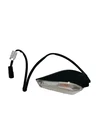 Left Arrow For Ducati Xdiavel Panigale Scrambler Monster Right Post Cd 53010225B. Fixed Price $46.81.
