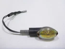 02 03 Yamaha Yzf R1 Front Left Turn Signal Flasher. Fixed Price $24.99.