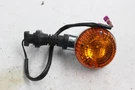 Rear Turn Signal Assy 23037-1220 1993 Kawasaki Vulcan 750. Fixed Price $35.00.