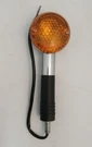 Suzuki 35603-45C30 Oem/nos Rear Right Turn Signal. Fixed Price $32.88.