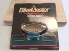 Bikemaster Led Tail Light Red 102078-34, Sku Bm 266244. Fixed Price $28.89.