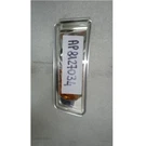 Indicatore Direzione Sx Aprilia Atlantic 500 01 04 AP8127034. Fixed Price $42.53.