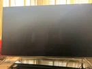 Samsung UE55KS7000UXXU Inch Smart 4K Suhd Quantum Dot Hdr Led Tv. Fixed Price $65.00.