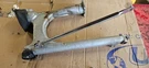 Yamaha Virago VX1000 Swing Arm. Fixed Price $50.00.