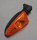 2009-2015 Aprilia RSV4 Left Turn Signal Indicator 894944. Fixed Price $15.29.